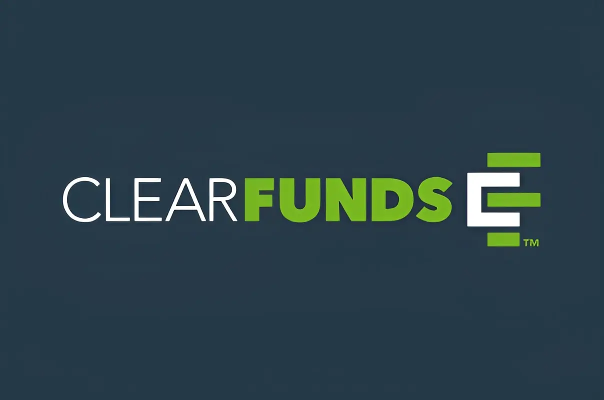 ClearFunds - Construction Finance & Payment Platform