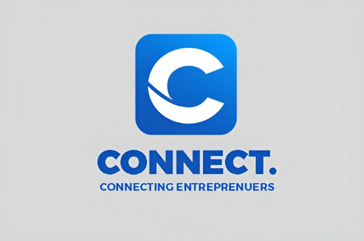 Connect - Entrepreneur & Startup Community Platform