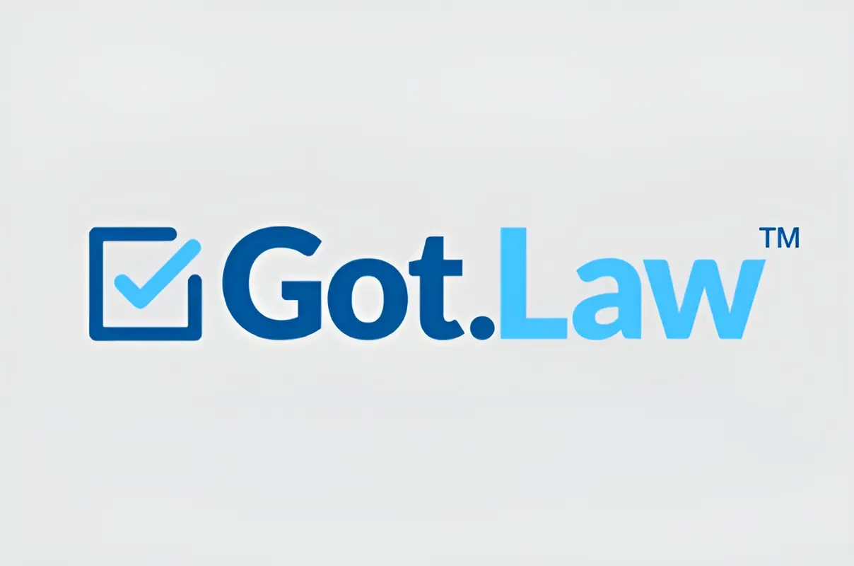 Got.Law - Legal Services Marketplace