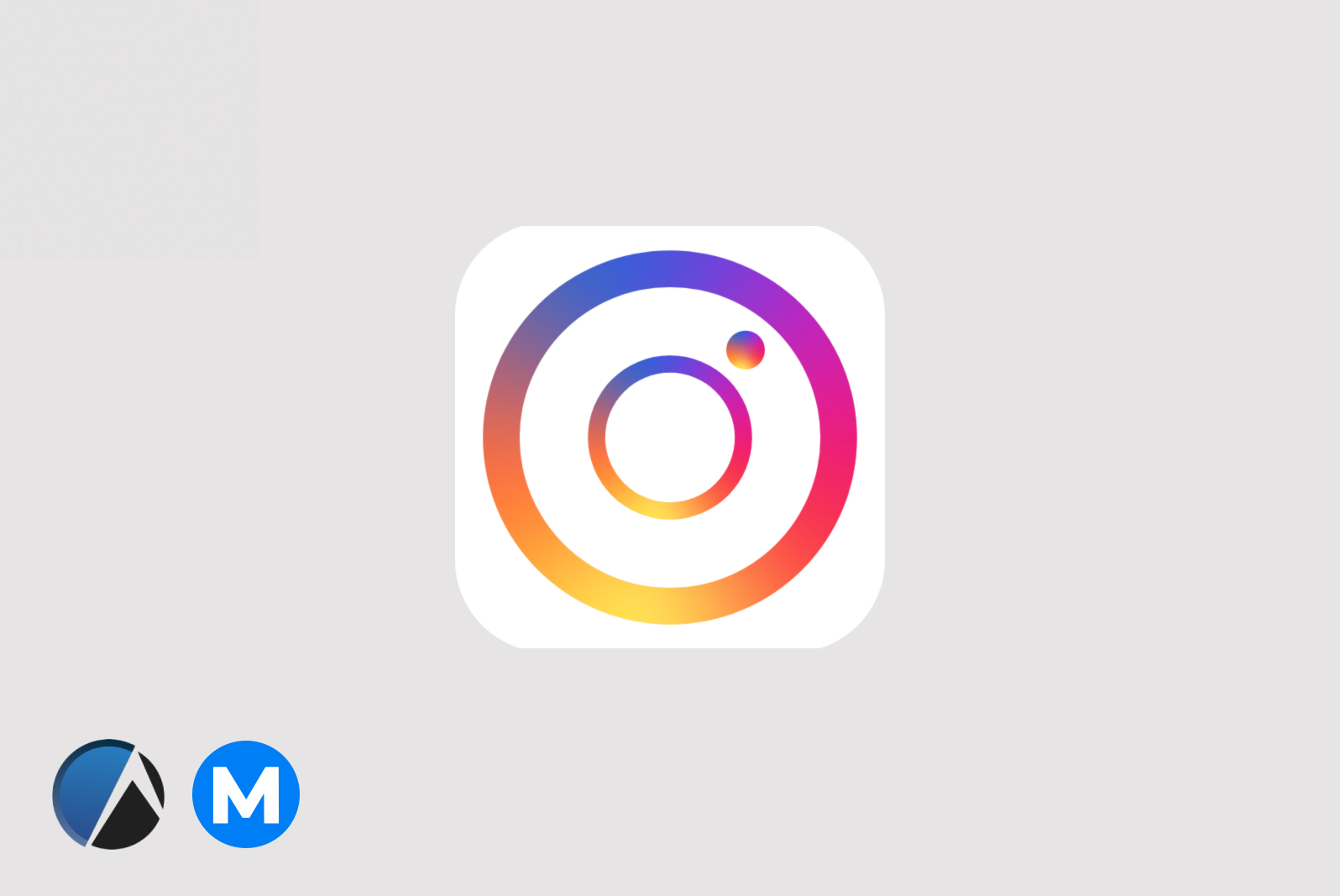 Lomograph - Vintage Camera & Photo Editor
