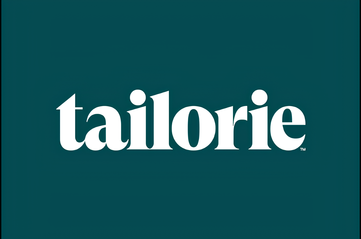 Tailorie - Social Discovery Platform