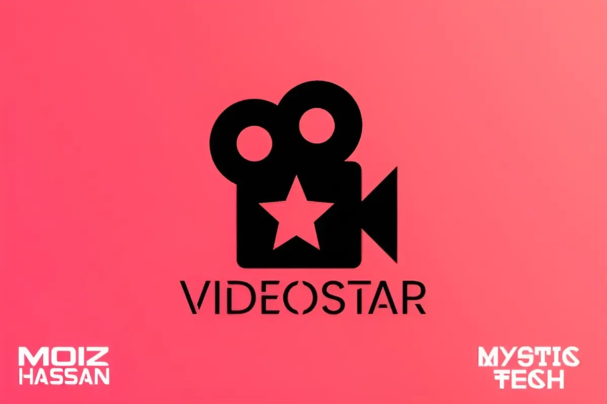 VideoStar - Pro Video Editor for Android