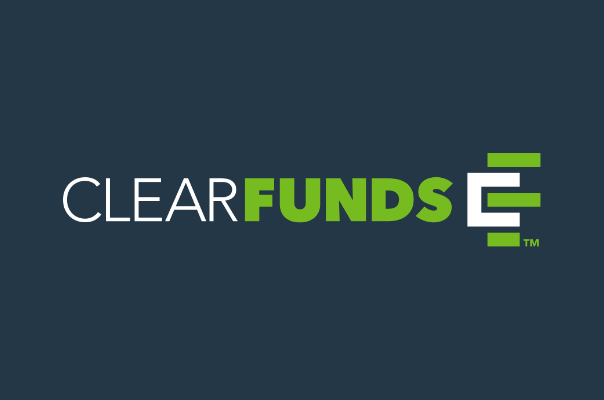 ClearFunds