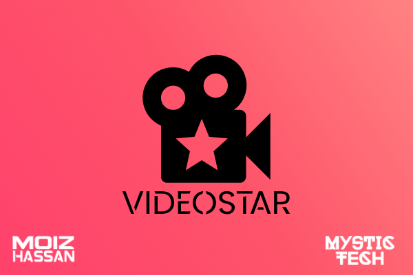 VideoStar