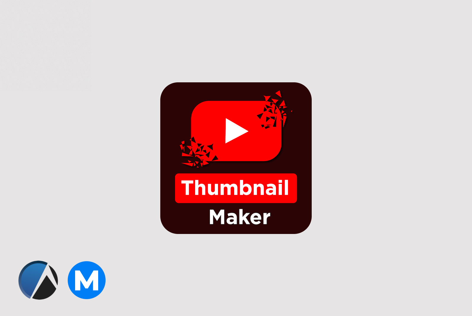 Thumbnail Maker